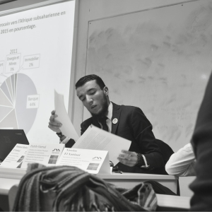 avatar d’auteur/autrice