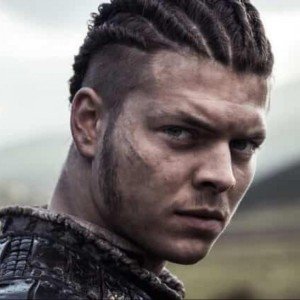 avatar d’auteur/autrice