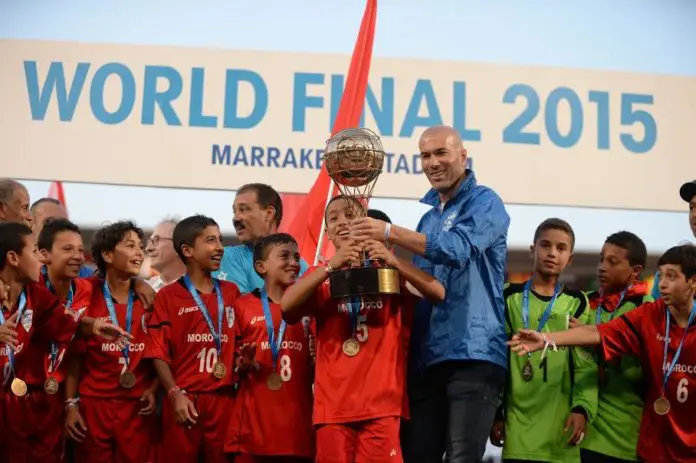 Moroccos-U12-Team-Wins-Danone-Nations-Cup