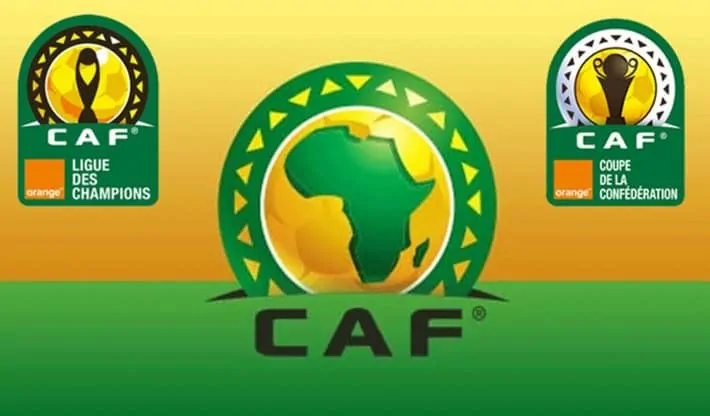 LDC-Afrique-et-Coupe-de-la-CAF
