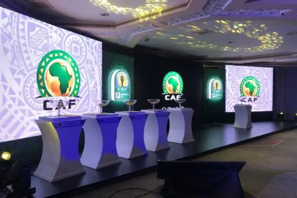 LDC-Afrique-Coupe-de-la-CAF-LDA