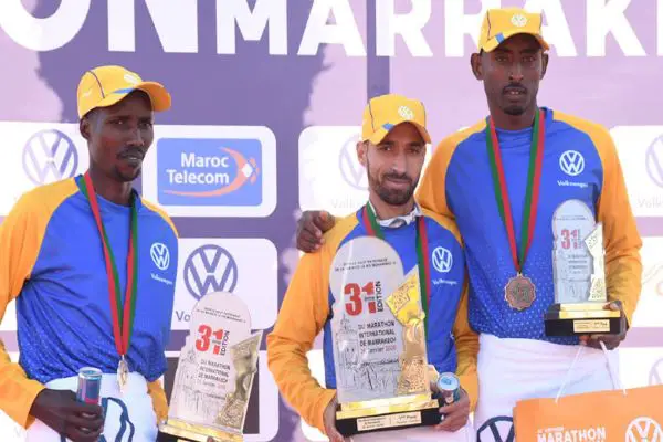 Marathon-de-Marrakech-LDA