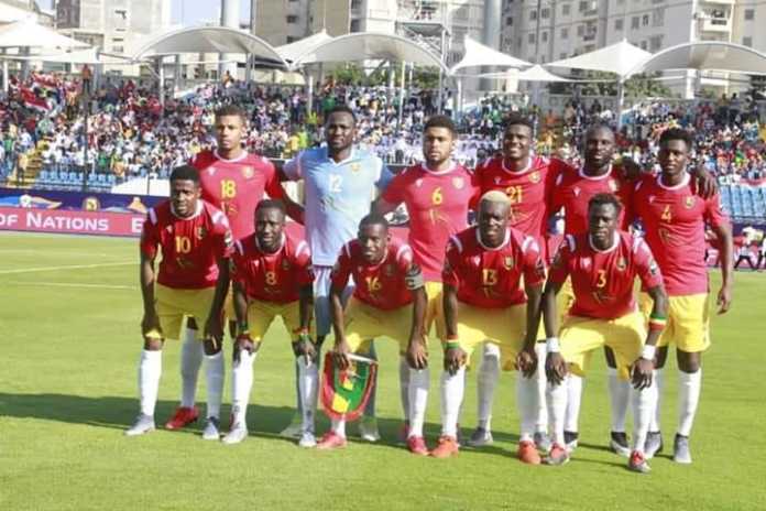 Maroc-Guinée-2022-LDA