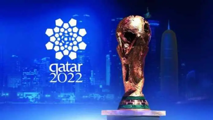 Qatar-2022-Zone-Afrique
