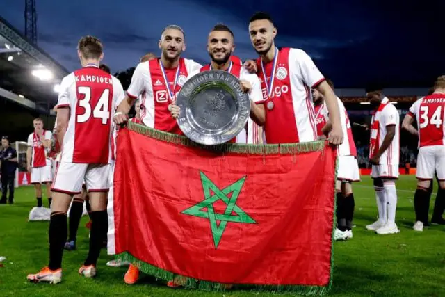 Super-Coupe-des-Pays-Bas-au-Maroc