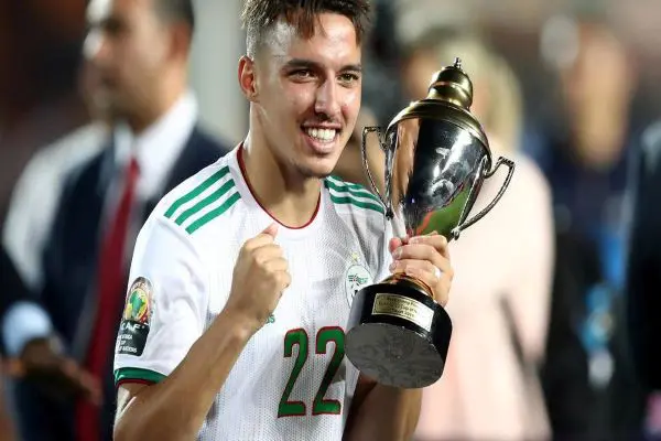 Algerie-Coupe-du-Monde-2022-LDA