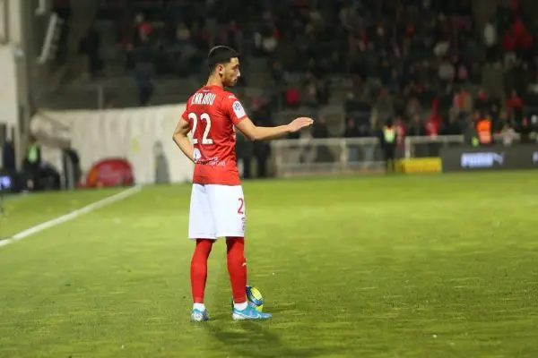 Yassine-Benrahou-Nimes-Ligue1-LDA