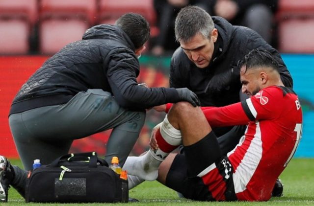 blessure_boufal