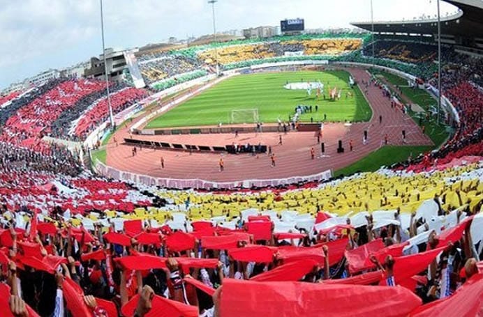 stade_casa