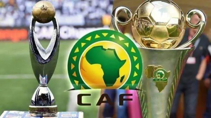 LDC-Afrique-Coupe-de-la-CAF-LDA