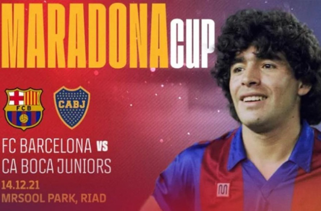 Maradona_Cup