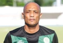 Amir Abdou débarque en Botola Amir Abdou