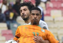 CAN 2021 : Les Lions de l’Atlas connaissent leurs adversaires en quarts de finale CAN 2021
