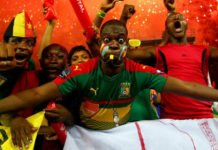 CAN 2021 : Programme et calendrier des quarts de finale CAN 2021