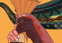 CAN 2021 : La CAF appliquera la règle des cinq changements CAN 2021