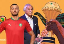 CAN 2021 : Calendrier complet des matchs Calendrier_CAN