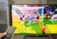 CAN 2021 : Liste des chaînes pour suivre tous les matchs Chaines Tv CAN 2021