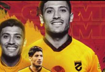 Abdelilah Hafidi file en Arabie Saoudite Hahidi Al Hazem