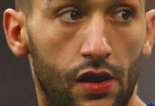 Hakim Ziyech se dirige vers l’Italie et sa Seria A Hakim Ziyech