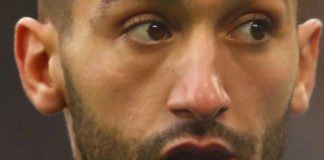 Belle rétrospective des meilleures actions de Hakim Ziyech avec les Blues Hakim Ziyech