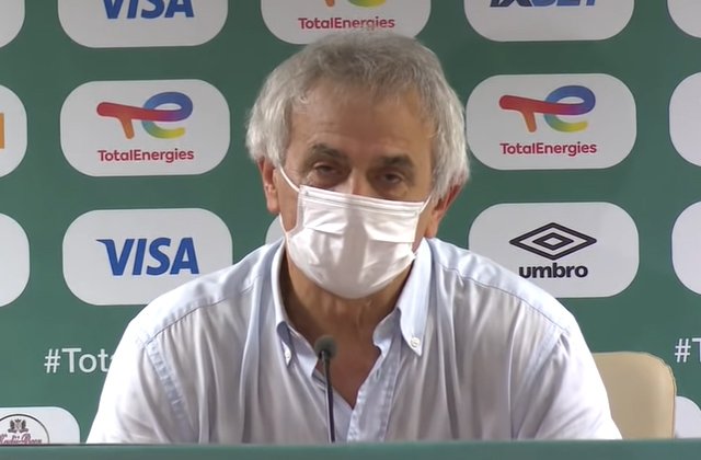 Halilhodzic-1 -