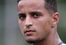 Officiel : Mohamed Ihattaren rejoint Noussair Mazraoui à l’Ajax d’Amsterdam Ihattaren