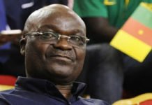CAN 2021 : Les propos abjectes de Roger Milla sur les maghrébins Roger Milla
