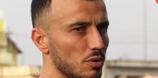 Beşiktaş et Romain Saiss proches de finaliser leur accord Romain Saiss