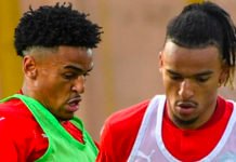 Pour les Mmaee, le Maroc « est un choix de cœur » confie la maman Ryan_Samy_Mmaee