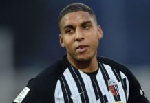 Italie : Abdelhamid Sabiri aurait trouvé un accord avec un club de Seria A Sabiri