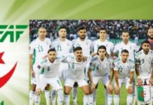 Amical annulé : Furieuse, la FAF réclame les frais engagés à la GFA FAF Algérie