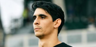 Yassine Bounou évoque l’objectif des Lions de l’Atlas au Qatar Yassine Bounou