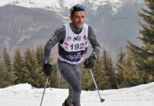 L’athlète marocain, Abderrahim Kemmissa privé des Jeux Olympiques Abderrahim Kemmissa