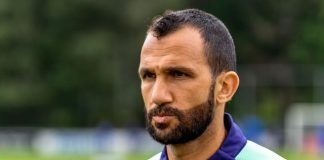 Adil Ramzi en coach des Lions : « Le Maroc a besoin de ses grands joueurs » Adil Ramzi