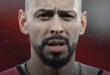 Mahmoud Benhalib quitte la Botola Pro pour la Ligue libyenne Benhalib