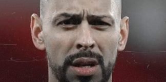 Mahmoud Benhalib quitte la Botola Pro pour la Ligue libyenne Benhalib