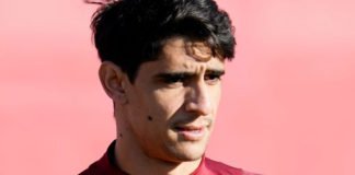 Le FC Séville et Lopetegui contents de retrouver Bounou, Munir et En-Nesyri Bounou