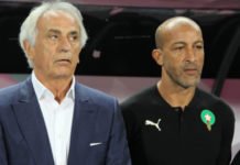 Mustapha Hadji s’étonne : « Ils m’ont viré avant même que je ne rentre » Hadji_Halilhodzic