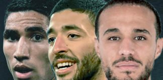 Programme des principaux matchs du dimanche 6 février 2022 Programme