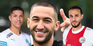 Programme des principaux matchs du mercredi 9 février 2022 Programme