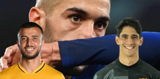 Programme des principaux matchs du samedi 5 février 2022 Programme