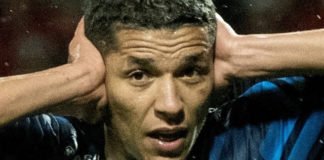 Ligue 1 : Un grand Amine Harit, buteur et passeur face à Brest Amine Harit