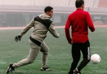 KNVB Beker : Mohamed Ihattaren attendu en finale contre le PSV Ihattaren