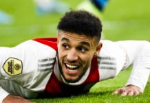 Noussair au FC Barcelone ? Le clan Mazraoui répond Mazraoui