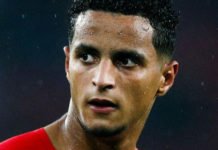 Ajax : Eric ten Hag n’est pas tendre avec Mohamed Ihattaren Mohamed Ihattaren