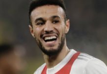 Barça vs Bayern, bras de fer de haut niveau pour Noussair Mazraoui Noussair Mazraoui