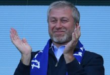 Chelsea : L’avenir incertain de l’oligarque russe, Roman Abramovitch Roman Abramovitch