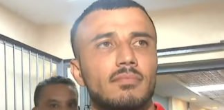 Satisfait, Romain Saiss demande de soutenir le Lion Ryan Romain Saiss