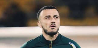 Romain Saiss, une bonne affaire pour l’équipe des West Midlands. Romain Saiss