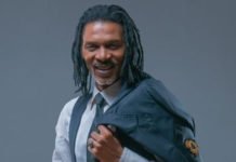 Cameroun : Rigobert Song nommé à la tête des Lions Indomptables Rigobert Song